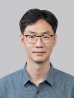 Youseok Suh